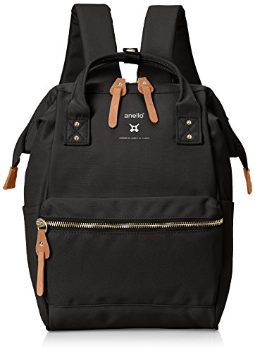 black leather small backpack for young women Amazon.com: SYTRAH Small Backpack Purse for Women, Mini Backpack Vegan  Leather with RFID Blocking & Tablet Pocket, Cute Shoulder Handbag for  Travel, School & Work Black : Clothing, Shoes & Jewelry