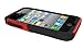 Aegis Case for Apple iPhone 4/4S