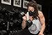 Elevation Training Breathing Workout Mask 4.0 - Cardio Equipment, Running, Fitness and Exercise Device for High Altitude, Oxygen, Elevation, Resistance and Breathing Training