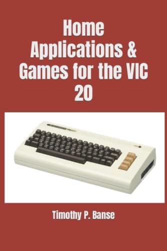 Next Tech: Get the Best from your ZX Spectrum Next: Goodwin, Simon