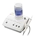 Woodpecker Ultrasonic Piezo Scaler UDS-E with 2 Water Bottles EMS Compatible