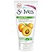St. Ives Fresh Skin Invigorating Apricot Scrub 6 oz