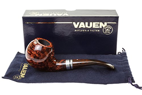 can uber deliver tobacco products Procedure Changes for Alcohol and Tobacco Deliveries : r/UbereatsUK can uber deliver tobacco products Procedure Changes for Alcohol and Tobacco Deliveries : r/UbereatsUK