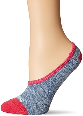 Smartwool Women's Sadie Swirl Hide and Seek