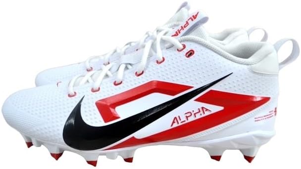 Amazon.com | Nike Vapor Edge Speed 360 2 DA5455-002 Light Smoke