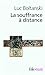 Souffr a Distance Pres (Folio Essais) (French Edition) by 