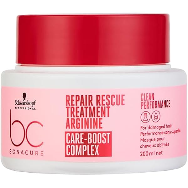 トリートメント @Suuure Amazon.com : BC BONACURE Peptide Repair Rescue Conditioner