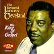 The King of Gospel