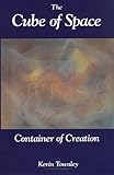Image de The Cube of Space: Container of Creation