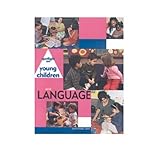 Spotlight on Young Children and Language, , 192889612X