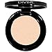 Divine Skin & Cosmetics Sheer Satin Eyeshadow 1.7G