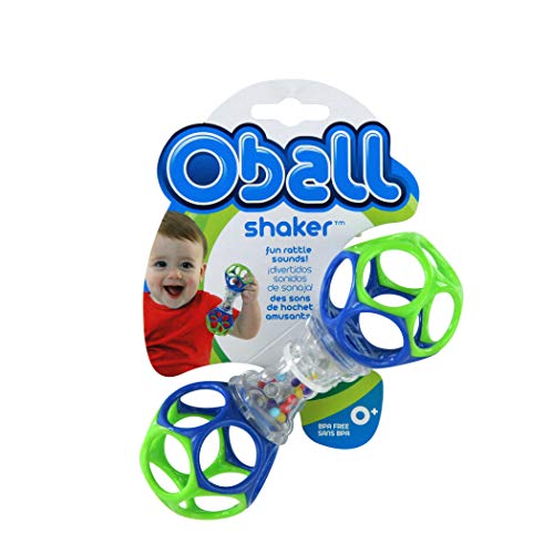5 Oball+81107+Shaker