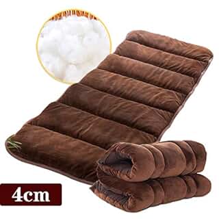 Amazon.com.mx: Futones - Muebles de Recámara: Hogar y Cocina