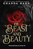 Of Beast and Beauty (Daughters of Eville) by
