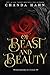 Of Beast and Beauty (Daughters of Eville) by