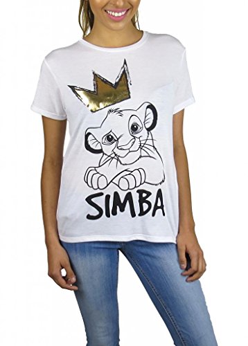 drapey white tee