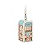 Disney ''it's a small world'' Trash Can Ornament