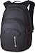 Dakine Campus Pack (Black, 25L)