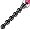 Revlon-Salon-High-Heat-Hair-Curling-Iron-Ball-Wand Revlon Salon High Heat Hair Curling Iron Ball Wand, Regular Bubble (main item)