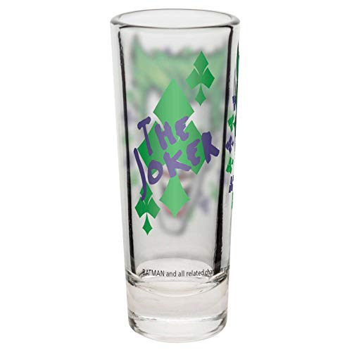 2 Zak+Designs+BTMF+S433+Comics+Glasses