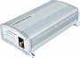 KISAE Technology SW1220 2000W True Sine Wave Power Inverter