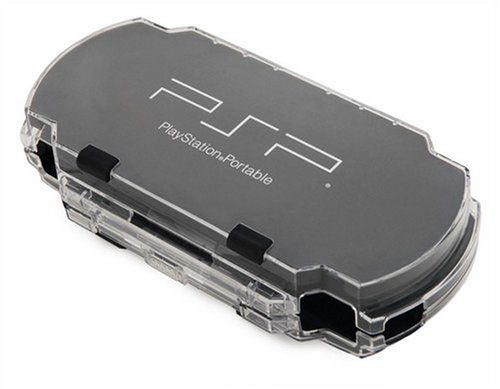 PSP-Traveler-Case