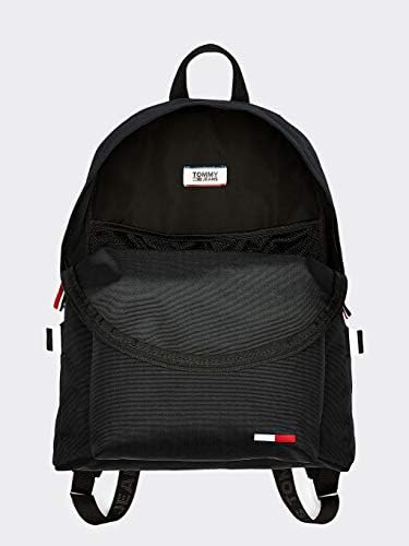 tommy jeans cool city backpack