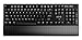 Azio Backlit Mechanical Gaming Keyboard (MGK1)