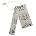 Baby Girls Floral Hoodie+ Floral Pant Set Leggings 2 Piece Outfits (0-6 Months, Blue)