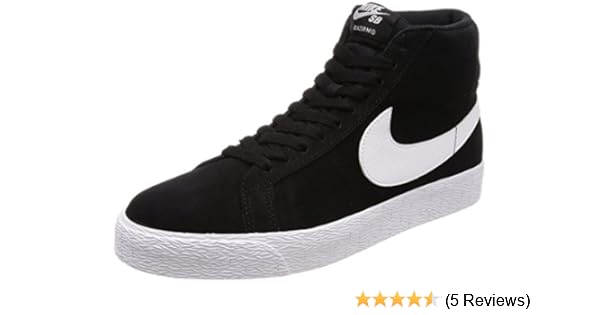 black leather converse amazon