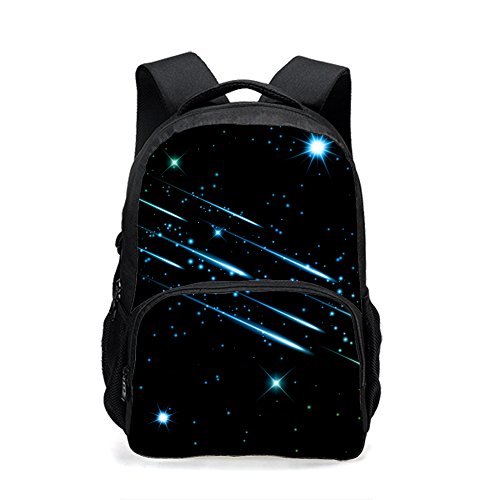 CAIWEI Backpack Teen
