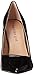 Madden Girl Women's Ohnice Dress Pump