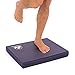 Clever Yoga X-Large Balance Pad 19.75