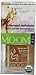 Moom Organic Hair Remover Kit with Lavender - 1 Ea, 1count