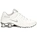 NIKE Shox Nz EU Womens Shoe