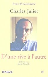 D'une rive à l'autre