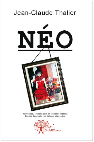 Néo