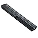 TAUPO TD06 TD09 Battery Replacement for HP Elitebook 8440P 8440W 6930P Compaq 6730B 6530B 6735B ProBook 6440B 6445B 6540B 6545B,fits P/N 482962-001 HSTNN-UB69 HSTNN-C68C HSTNN-IB69 HSTNN-UB68 KU531AA