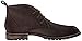 Mark Nason Los Angeles Men's Harrow Chukka