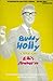 Buddy Holly: A Biography