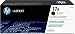 HP 17A | CF217A | Toner Cartridge | Black