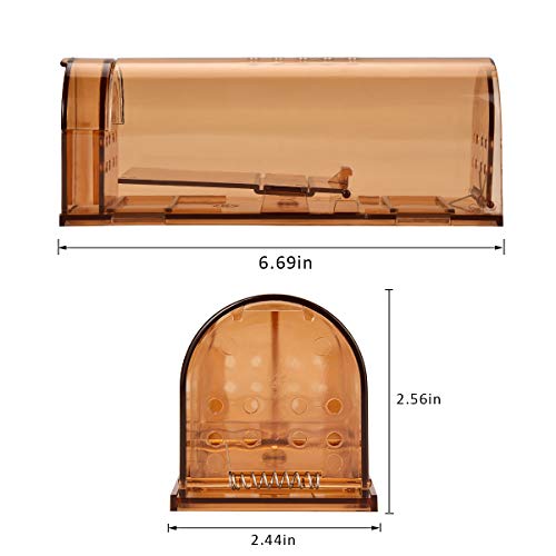 2 Authenzo+Upgraded+Version+Humane+Release