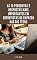 Livro As 10 Perguntas e Respostas Mais Importantes em Entrevistas de Emprego nas Big Techs