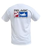 Deluxe Logo Tee
