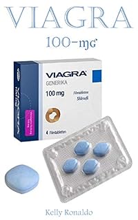 Livro 100-ɱʛ:  pílulas para homens