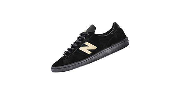 new balance 791 amazon
