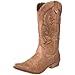 Coconuts By Matisse Women's Gaucho Boot