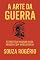 Livro A Arte da Guerra (Livro Kindle)
