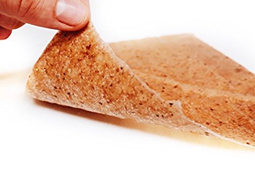 3 Organic+Coconut+Strawberry+Gluten+Coconuts