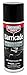 Birchwood Casey Barricade Rust Protection Aerosol | Effective Long-Lasting Anti-Rust Lubricant for Gun Metal Parts and Surfaces, 6 fl. oz.